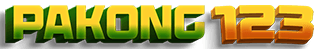 PAKONG123
